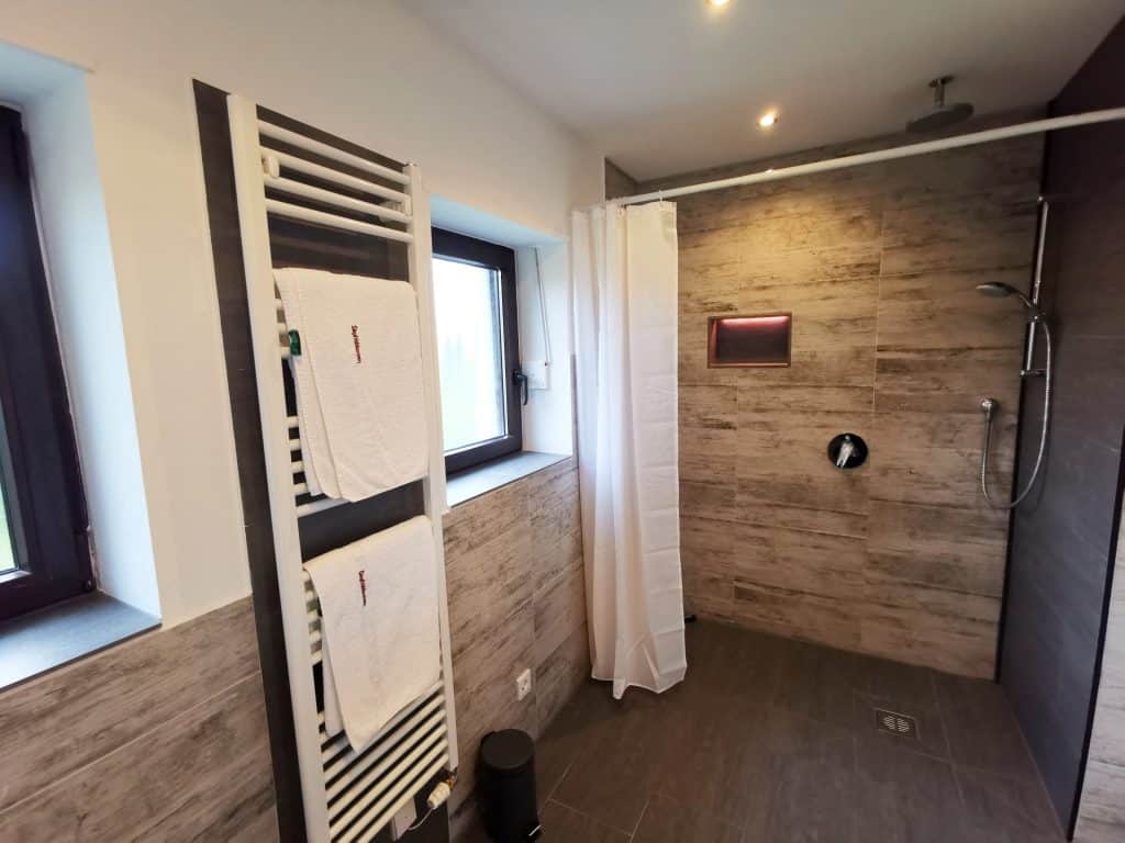 Badezimmer-2