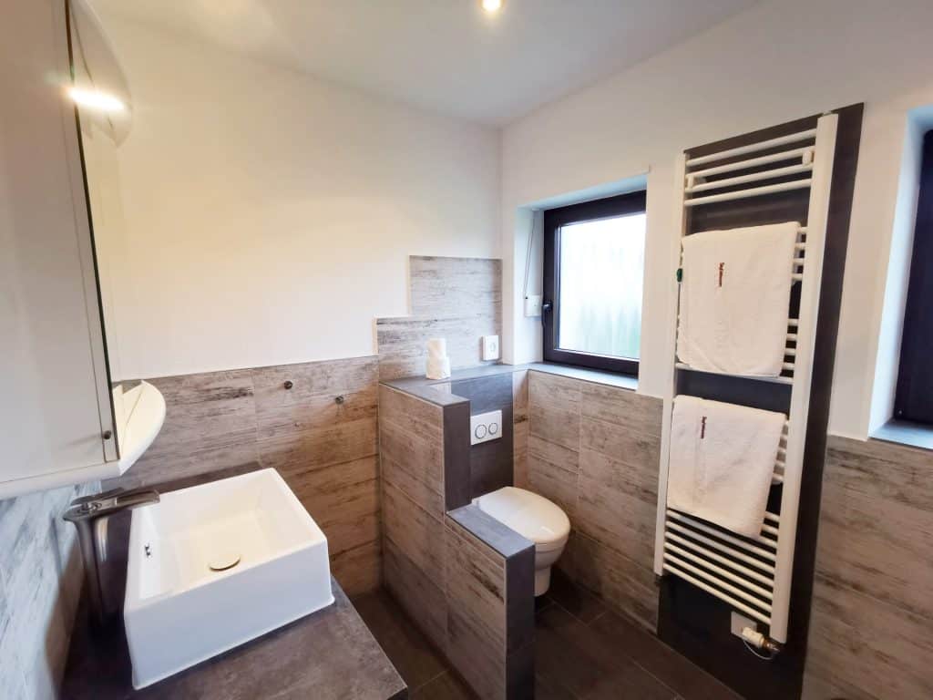 Badezimmer-3