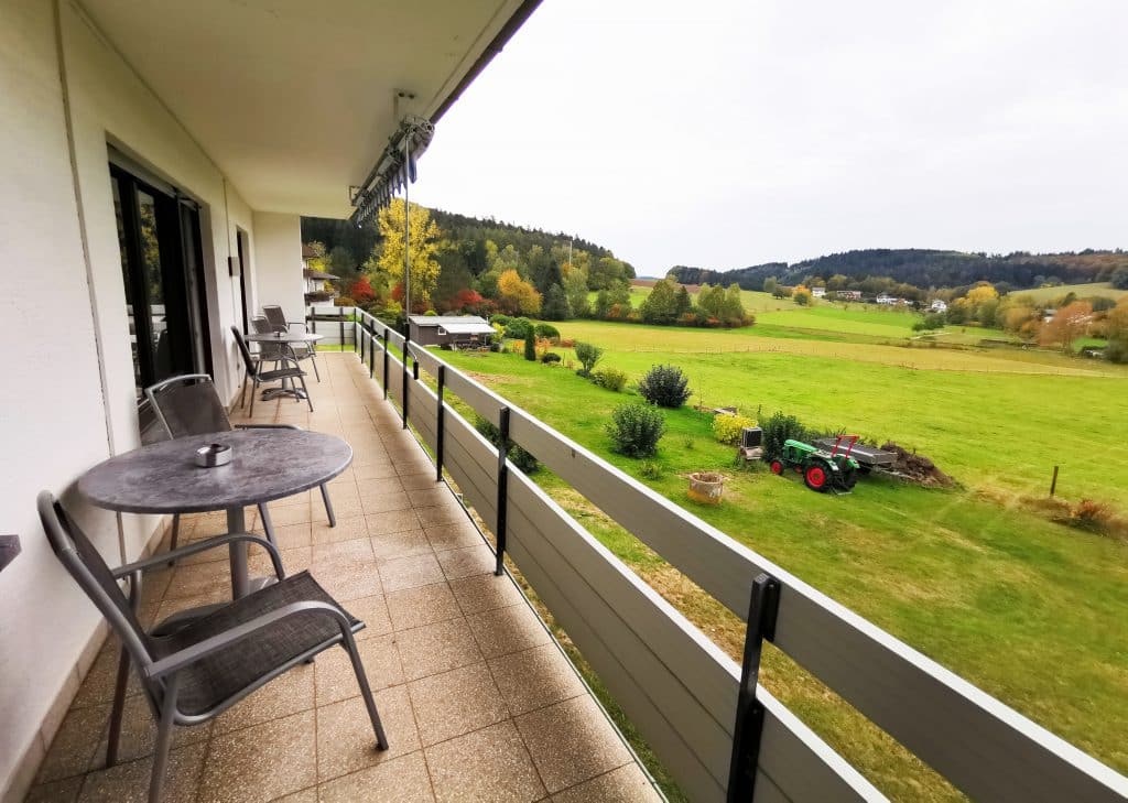 Balkon-1