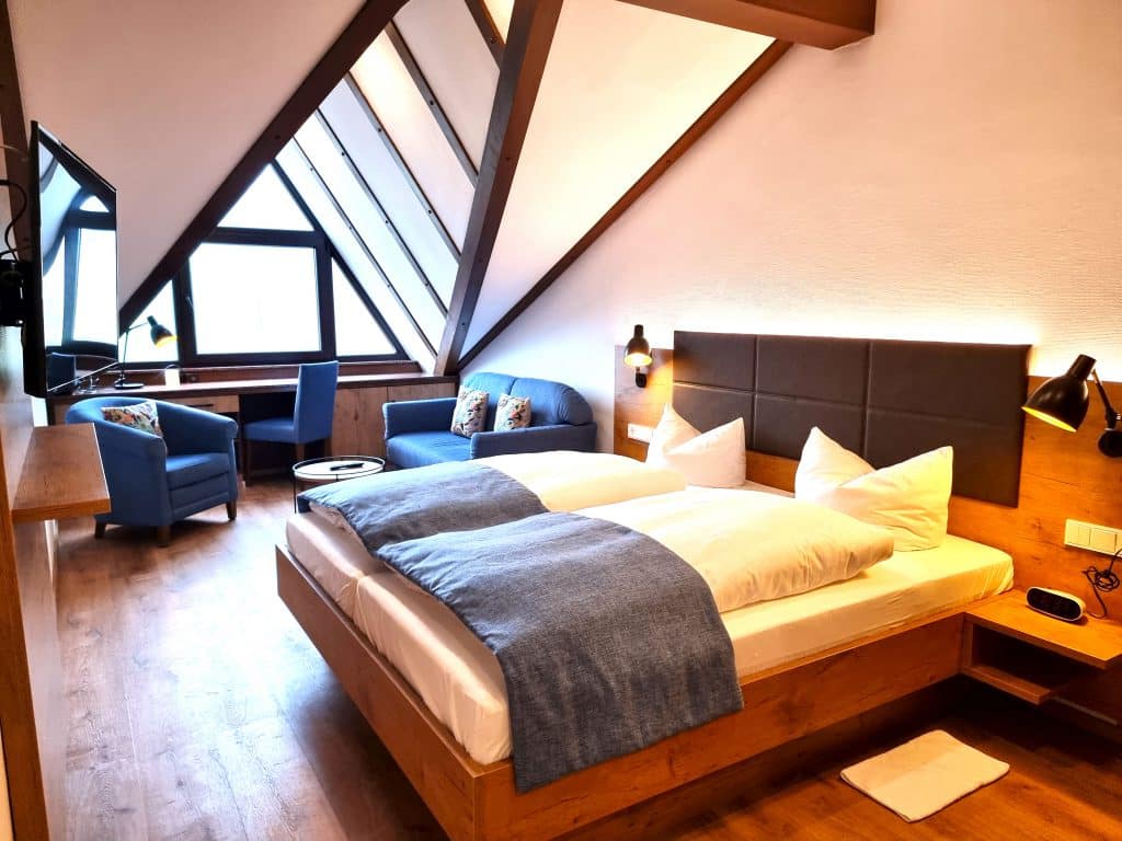 Doppelzimmer typ5-bearbeitet