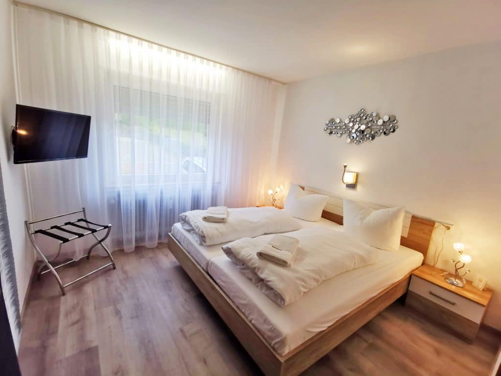 Schlafzimmer-1a