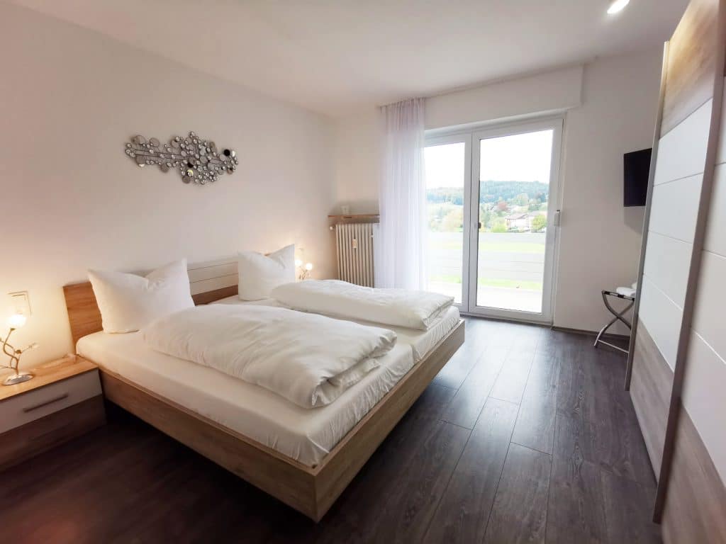Schlafzimmer-2a
