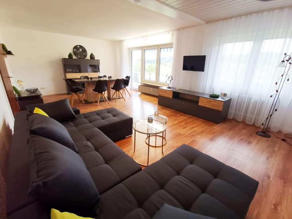 Wohnzimmer-1
