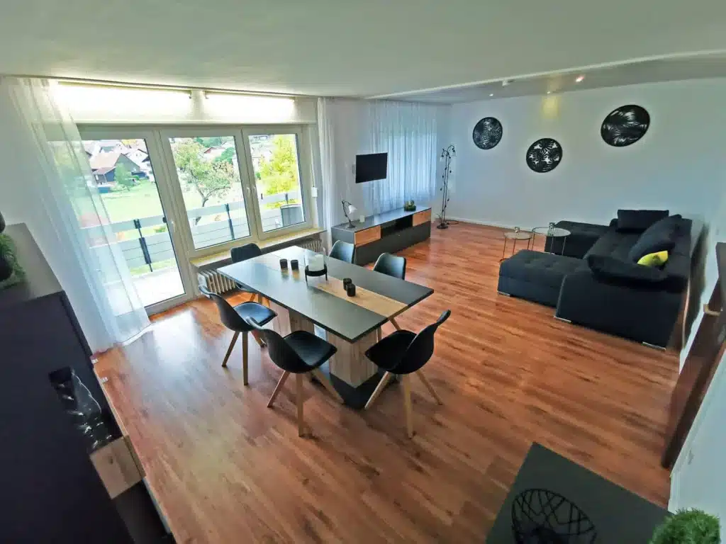 Wohnzimmer-2