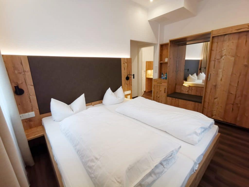 appartment-stammhaus_eg_01h