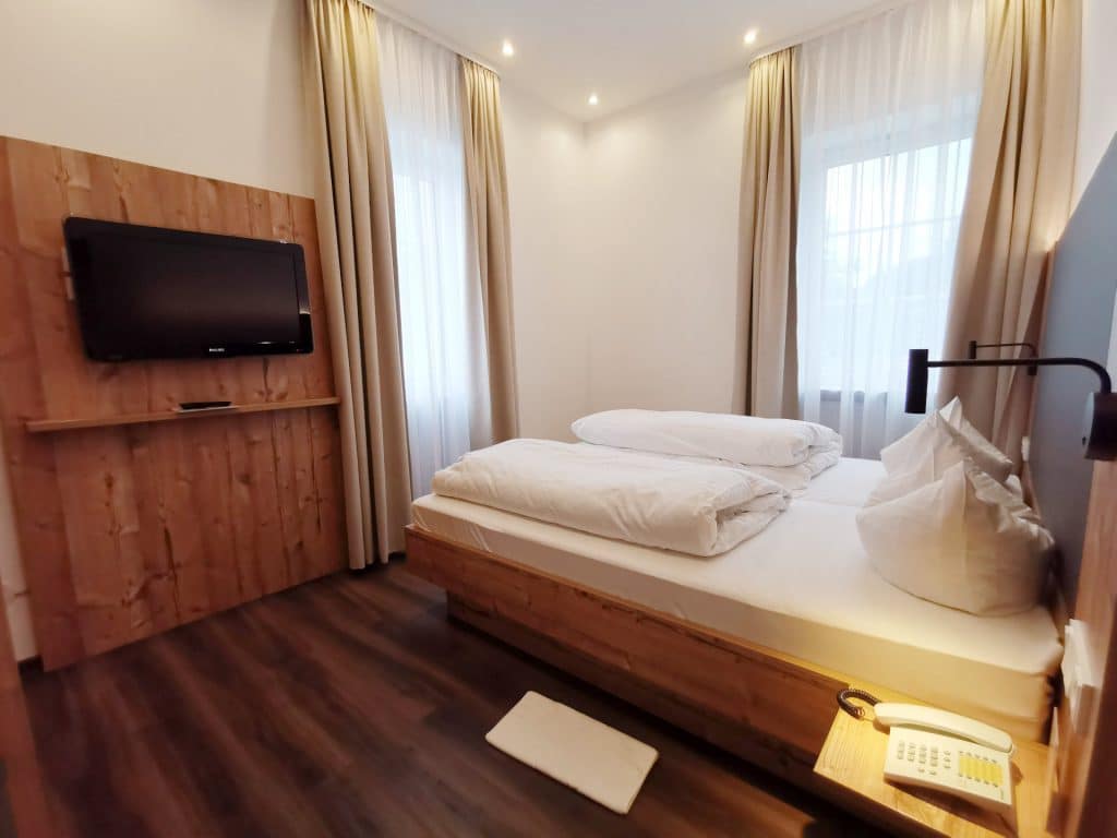 appartment-stammhaus_eg_02h