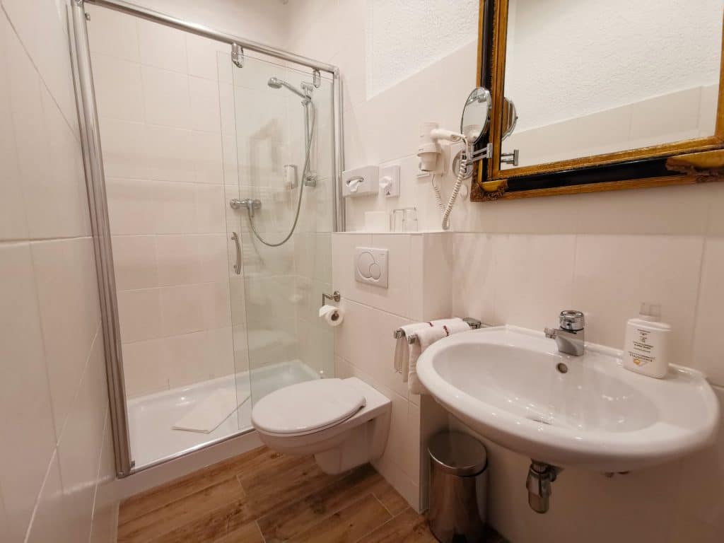 appartment-stammhaus_eg_03h