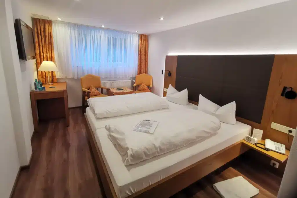 doppelzimmer_1_2023