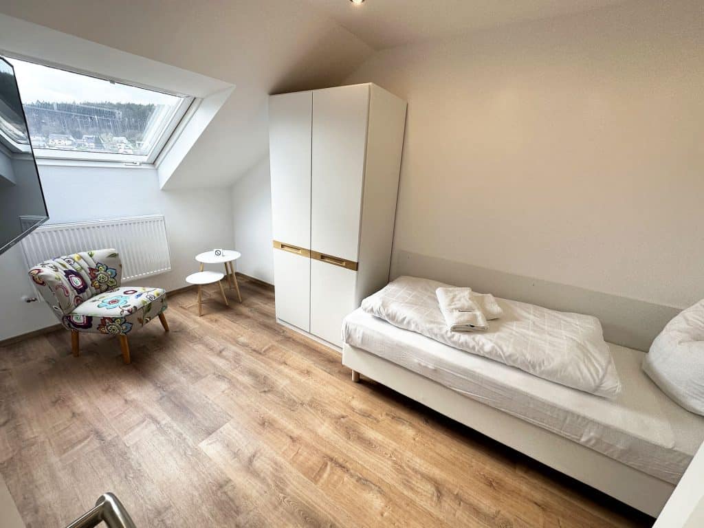 ferienwohnung-mansarde-siegfriedbrunnen