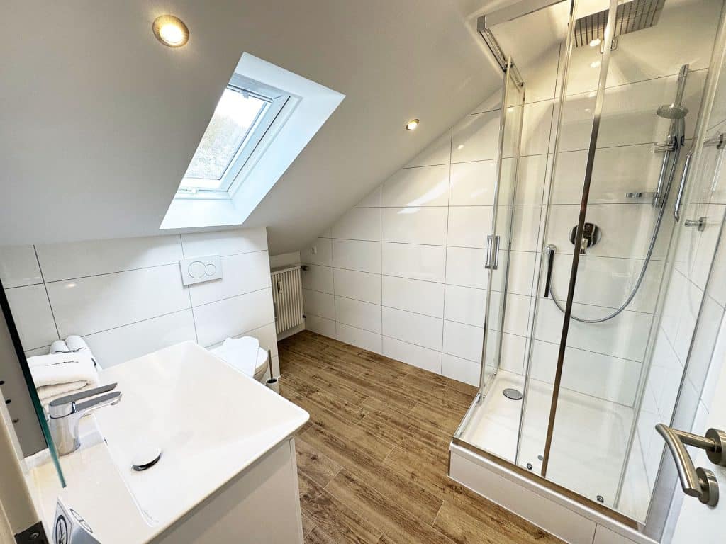 ferienwohnung-mansarde-siegfriedbrunnen2