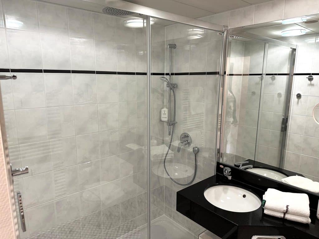 hotel-odenwald-suite-2tes-og11