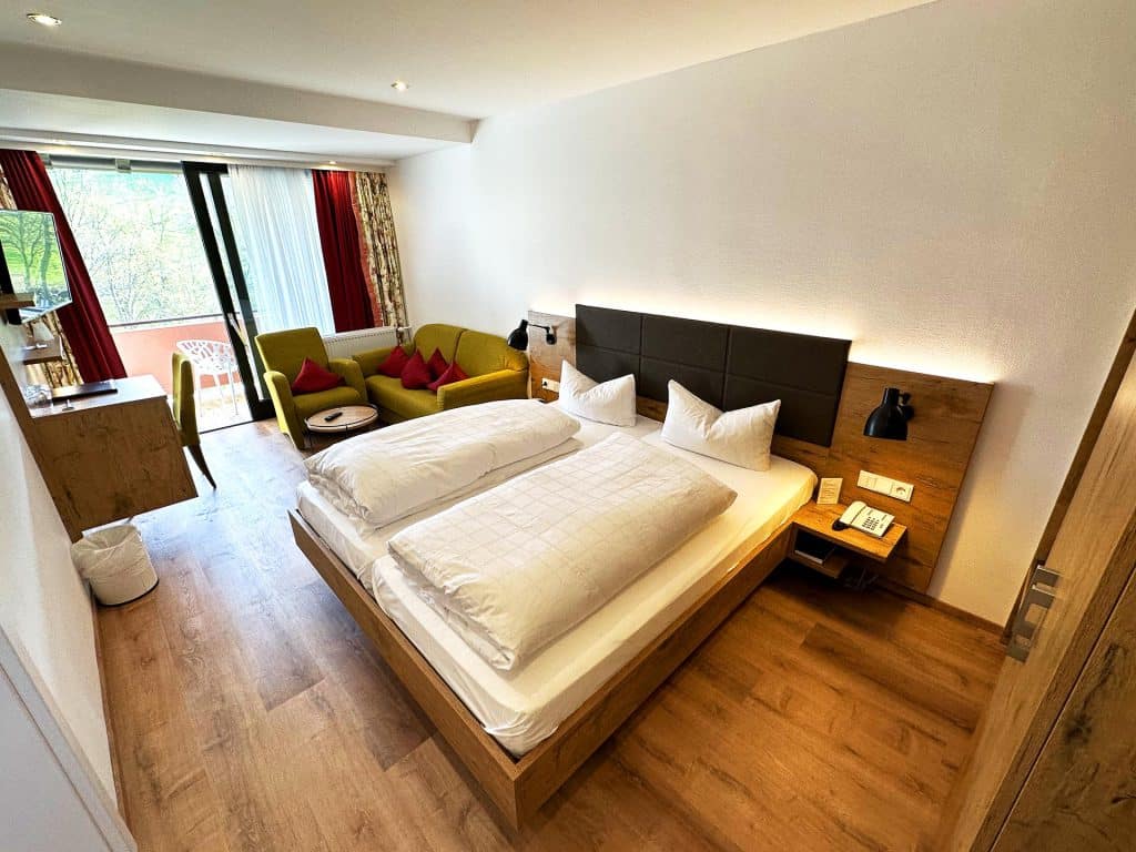 hotel-odenwald-suite-2tes-og2