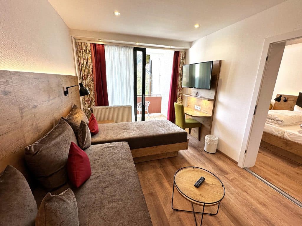 hotel-odenwald-suite-2tes-og3