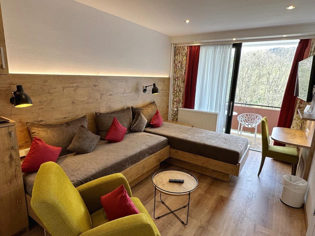 hotel-odenwald-suite-2tes-og4