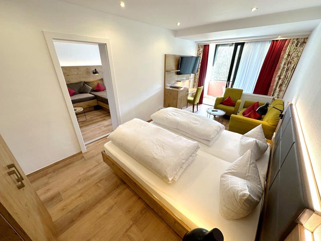 hotel-odenwald-suite-2tes-og7