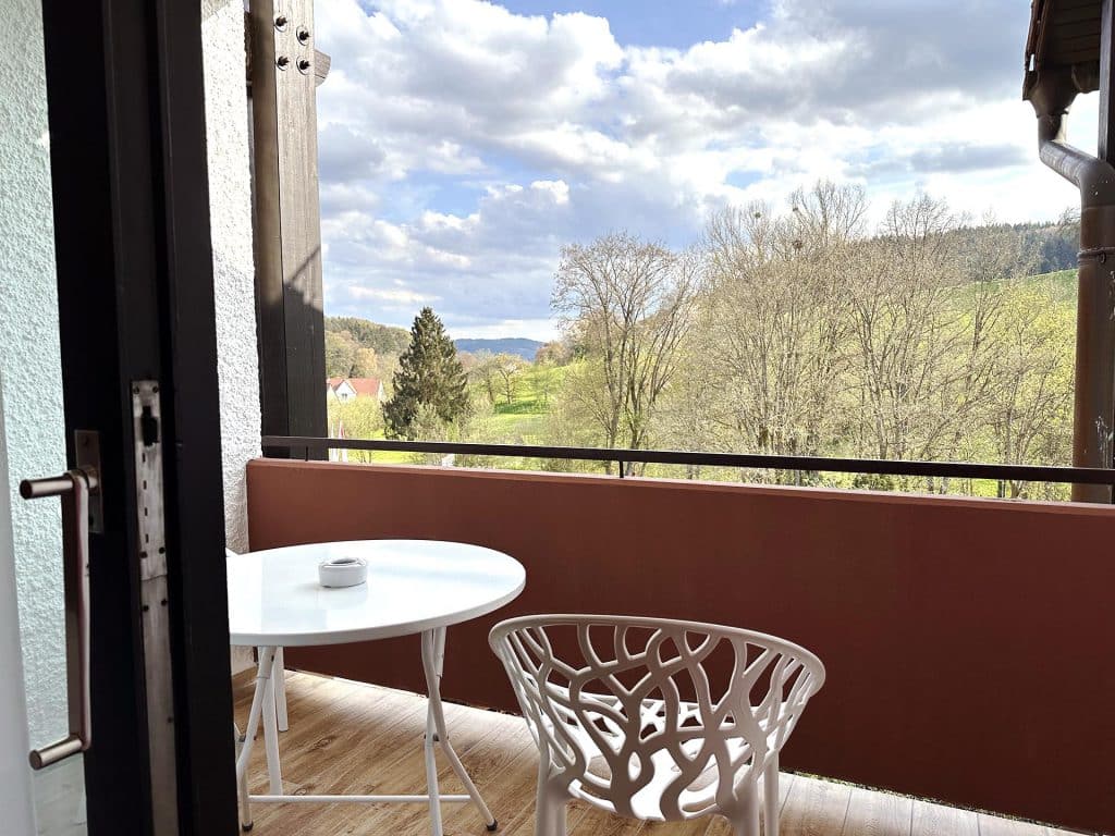 hotel-odenwald-suite-2tes-og8