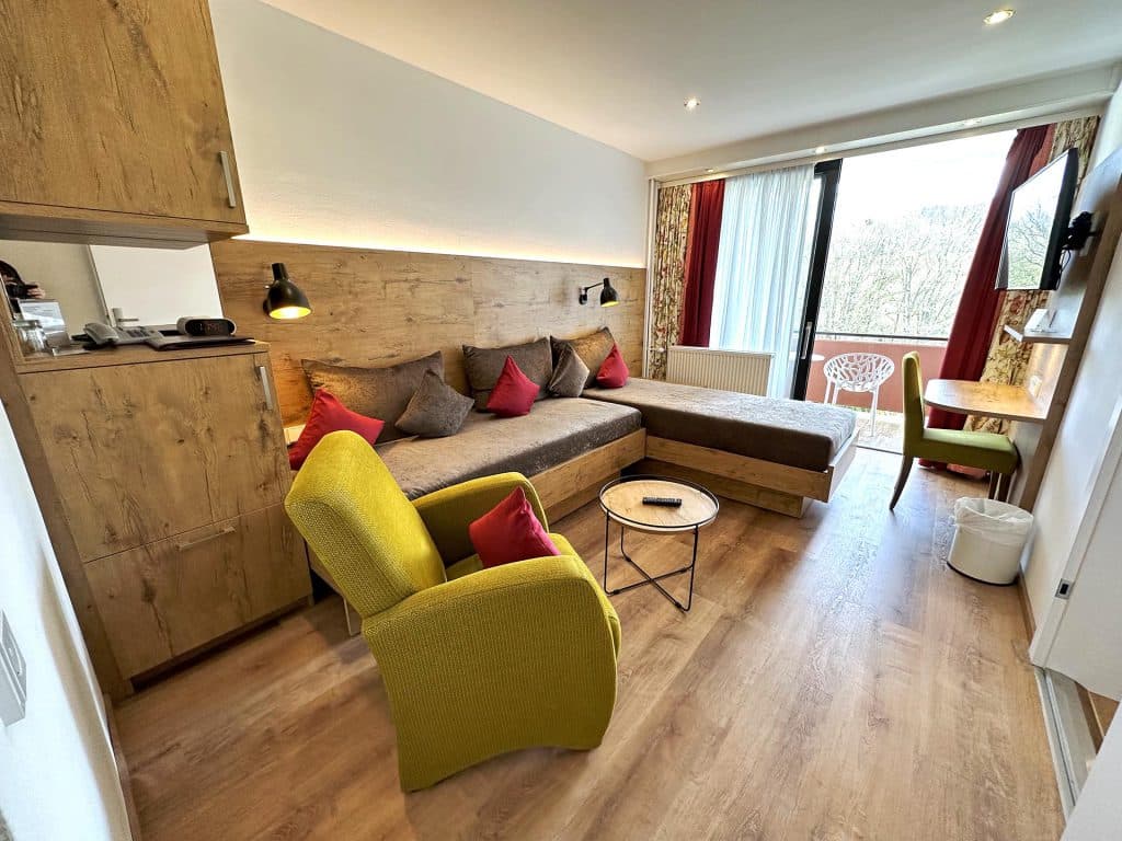 hotel-odenwald-suite-2tes-og9