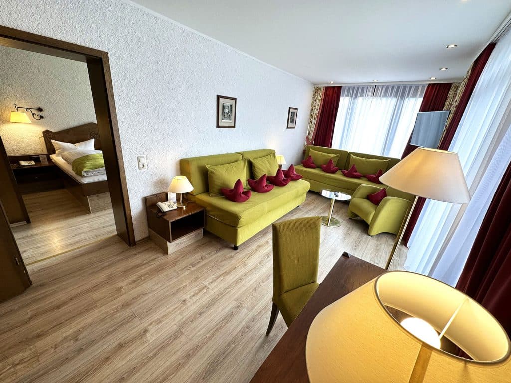 suite-3tes-og9-bearb