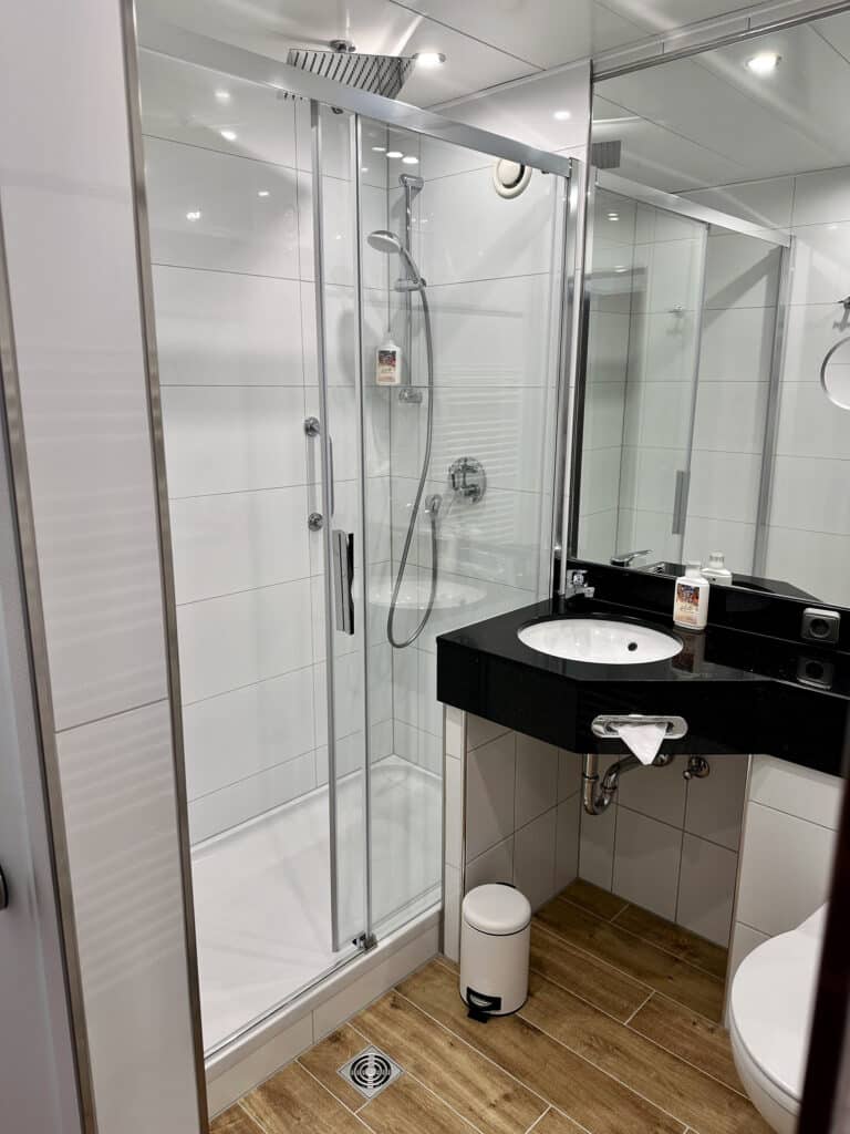Doppelzimmer-Typ7-b-web