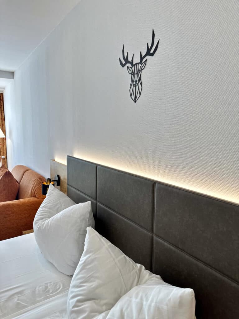 Doppelzimmer-Typ7-d-web