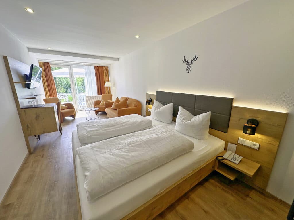 Doppelzimmer-Typ7-e-web